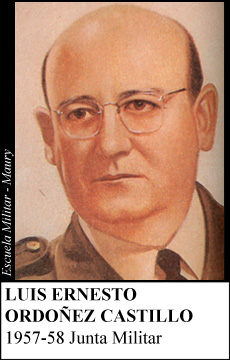 Luis Ernesto Ordoñez Castillo.jpg