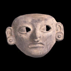 Archivo:Tumaco-mascara-en-ceramica- 500-a.C.-300-d.C.jpeg