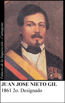 Archivo:Juan Jose Nieto Gil.jpg