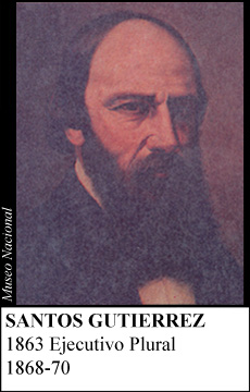 Santos Gutierrez.jpg
