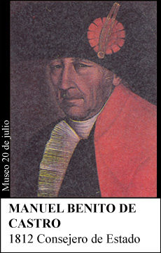 Archivo:Manuel Benito de Castro.jpg