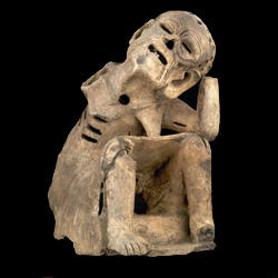 Archivo:Tumaco-figura-en-ceramica-500-a.C.-300-d.C..jpeg