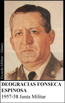 Deogracias Fonseca Espinosa.jpg