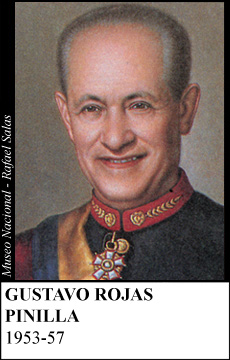 Gustavo Rojas Pinilla.jpg