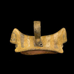 Archivo:San-agustin- alcarraza-ceramica-0–900 d.C..jpeg