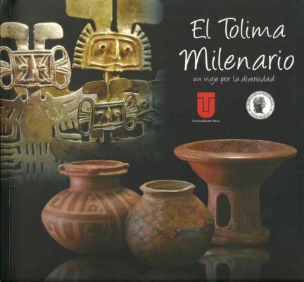 Archivo:Tolima-milenario-un-viaje-por-la-diversidad-caratula.jpg