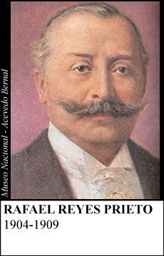 Rafael Reyes Prieto.jpg
