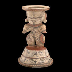 Archivo:Uraba-choco-figura-humana-ceramica-c.a.-500 -d.C.-Valencia-Cordoba.jpeg