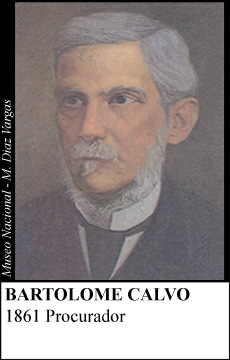 Bartolome Calvo.jpg
