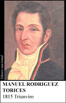 Manuel Rodriguez Torices.jpg