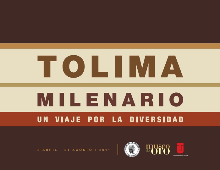 Archivo:Tolima-milenario-un-viaje-por-la-diversidad.jpg