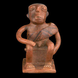 Archivo:Narino-figura-de-hombre sentado-ceramica-600-d.C-1700-d.C.jpeg
