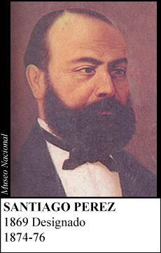Santiago Perez.jpg