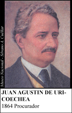 Juan Agustin de Uricoechea.jpg