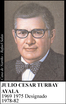 Julio Cesar Turbay Ayala.jpg