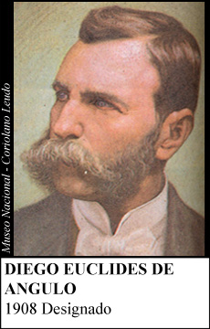 Archivo:Diego Euclides de Angulo.jpg