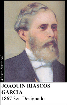 Joaquin Riascos Garcia.jpg