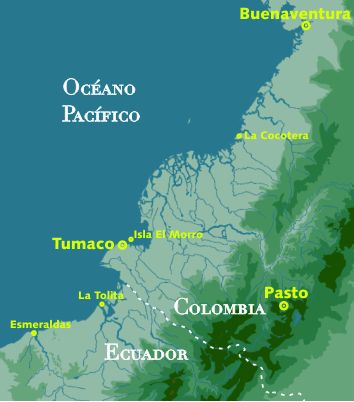 Archivo:Tumaco-mapa.jpg