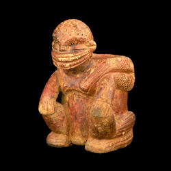 Archivo:Calima-vasija-ceramica-1500-a.C-100-a.C-Restrepo-Valle-Cauca.jpeg