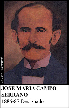 Jose Maria Campo Serrano.jpg