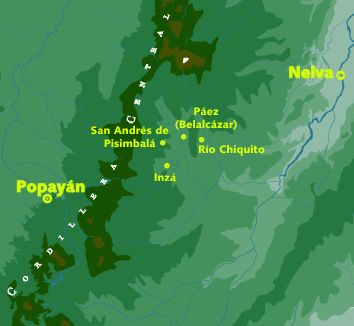 Archivo:Tierradentro-mapa.jpg