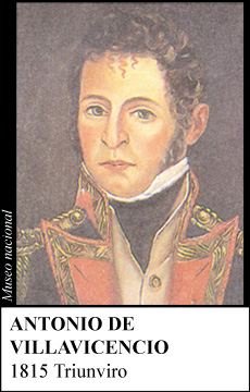 Archivo:Antonio de Villavicencio.jpg
