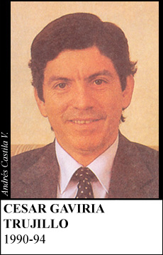 Cesar Gaviria Trujillo.jpg