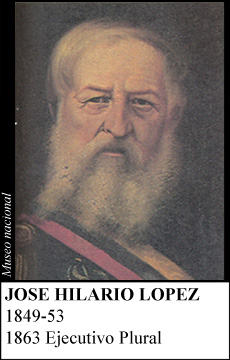 Jose Hilario Lopez.jpg