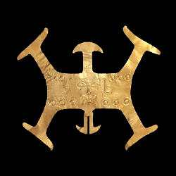 Archivo:San-agustin-diadema-Oro-0-900-d.C..jpeg