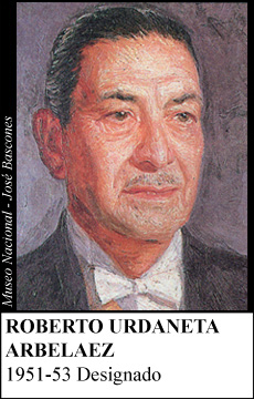 Roberto Urdaneta Arbelaez.jpg