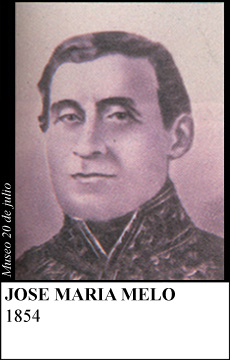 Archivo:Jose Maria Melo.jpg
