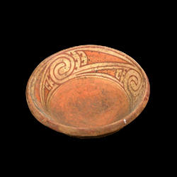 Archivo:Quimbaya-vasija-ceramica-0-600-d.C-periodo-temprano.jpeg