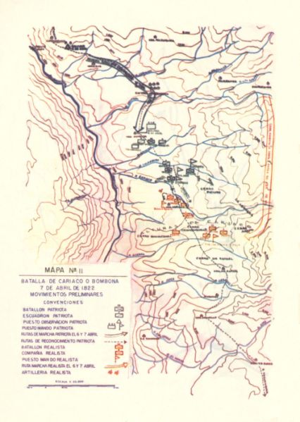 Archivo:Mapa-11-batalla-cariaco-o-bombona.jpg