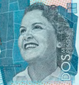 2000-pesos-colombianos-anverso-detalle.png