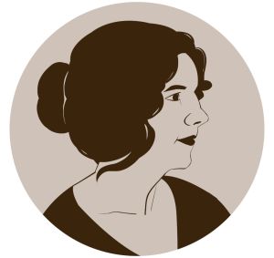 Blanca Isaza de Jaramillo Mesa