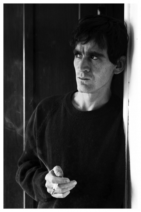 Gonzalo Arango Arias