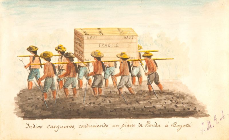 Archivo:Indios-cargueros-conduciendo-un-piano-de-honda-a-bogota.jpg