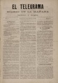 1886-el-telegrama.jpg
