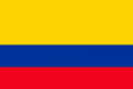 400px-bandera colombia.png