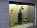 Museo del Oro Quimbaya - Vitrina.jpg