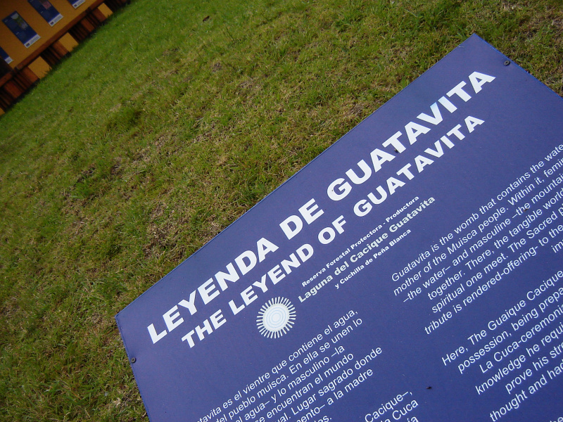 Archivo:Leyenda-de-guatavita.jpg