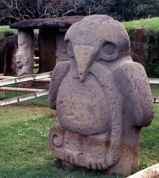Archivo:San-agustin-parque-arqueologico-Mesita-B.jpeg