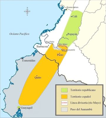 Mapa-territorio-asignado-republicanos-espanoles.jpg