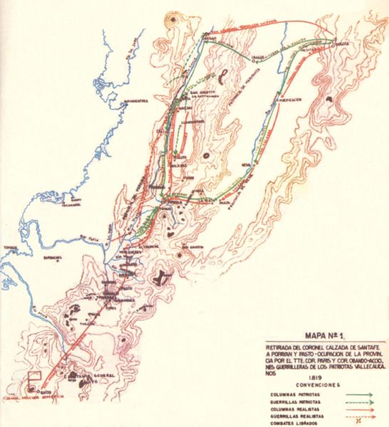 Archivo:Mapa-1-retirada-del-coronel-santafe-popayan.jpg