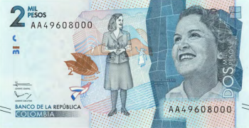 2000-pesos-colombianos-anverso.png