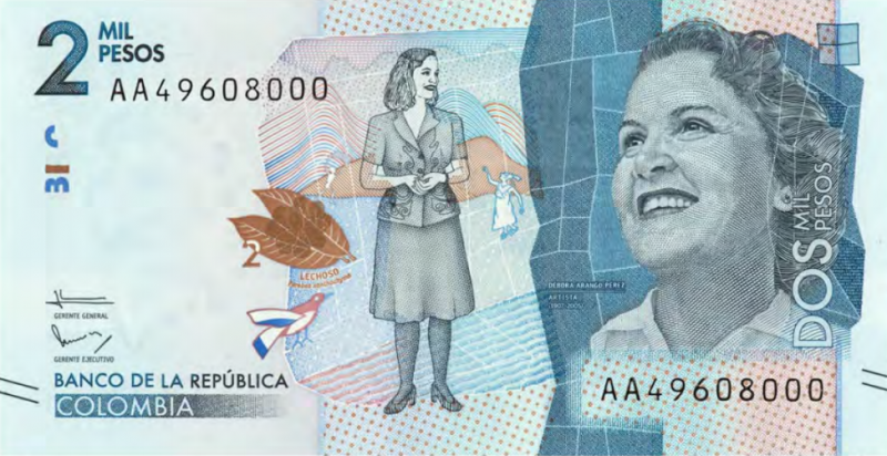 Archivo:2000-pesos-colombianos-anverso.png