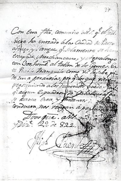 Archivo:Correspondencia-miguel-puentes-1822.jpg